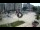 Webcam in Jesolo, 0.1 km