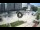 Webcam in Jesolo, 4.2 km