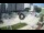 Webcam in Jesolo, 10.6 km