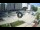 Webcam in Jesolo, 3.6 km