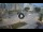Webcam in Jesolo, 12.4 km