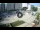 Webcam in Jesolo, 48 km