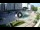 Webcam in Jesolo, 5.9 km