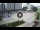 Webcam in Jesolo, 1.8 mi away