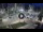 Webcam in Jesolo, 3.6 km entfernt