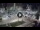 Webcam in Jesolo, 3.6 km