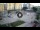 Webcam in Jesolo, 4.2 km