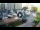 Webcam in Jesolo, 4.8 mi away