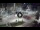 Webcam in Jesolo, 1.4 mi away