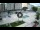 Webcam in Jesolo, 4.8 mi away