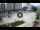 Webcam in Jesolo, 1.4 mi away