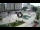 Webcam in Jesolo, 1.4 mi away
