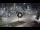 Webcam in Jesolo, 48 km