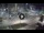 Webcam in Jesolo, 14.5 km