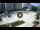 Webcam in Jesolo, 3.6 km