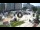 Webcam in Jesolo, 0.4 mi away