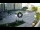 Webcam in Jesolo, 12.4 km entfernt