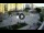 Webcam in Jesolo, 4.6 km