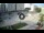Webcam in Jesolo, 12.4 km