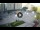 Webcam in Jesolo, 1.4 mi away