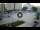 Webcam in Jesolo, 4.3 mi away