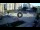 Webcam in Jesolo, 5.9 km entfernt