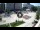 Webcam in Jesolo, 6.4 km