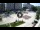 Webcam in Jesolo, 6.2 km