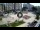 Webcam in Jesolo, 8.2 km