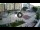 Webcam in Jesolo, 0.1 km