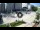 Webcam in Jesolo, 1.4 mi away