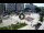 Webcam in Jesolo, 6.4 km