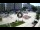 Webcam in Jesolo, 0.1 km