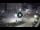 Webcam in Jesolo, 5.9 km