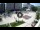 Webcam in Jesolo, 1 km