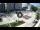 Webcam in Jesolo, 49.5 km