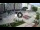 Webcam in Jesolo, 14.5 km