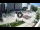 Webcam in Jesolo, 6.2 km entfernt