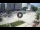 Webcam in Jesolo, 1 km
