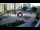Webcam in Jesolo, 14.5 km