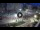 Webcam in Jesolo, 5.1 km