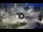 Webcam in Jesolo, 1.8 mi away