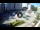 Webcam in Jesolo, 5.9 km