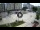Webcam in Jesolo, 1.4 mi away