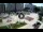 Webcam in Jesolo, 12.4 km entfernt