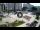 Webcam in Jesolo, 12.4 km