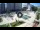Webcam in Jesolo, 4.6 km