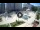Webcam in Jesolo, 4.6 km