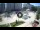 Webcam in Jesolo, 4.6 km
