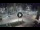 Webcam in Jesolo, 1 km